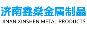 山東集裝箱打包房廠家